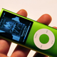 Illustration for article titled iPod Nano Hands-On Impressions